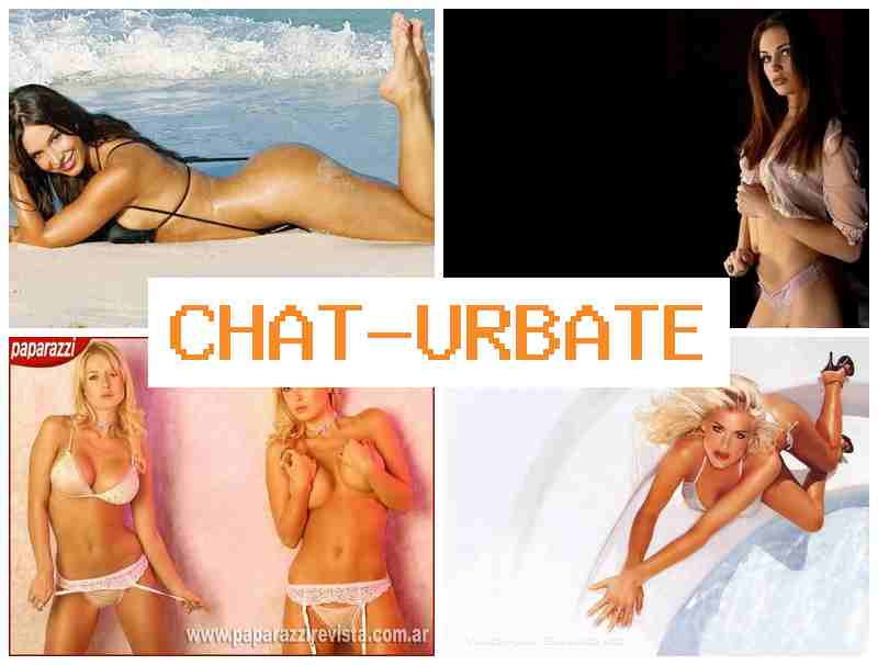 CHATURRBATE 👧 Porn Online & Slut Big Boobs Ass CHATURRBATE 👧 Porn Online & Slut Big Boobs Ass