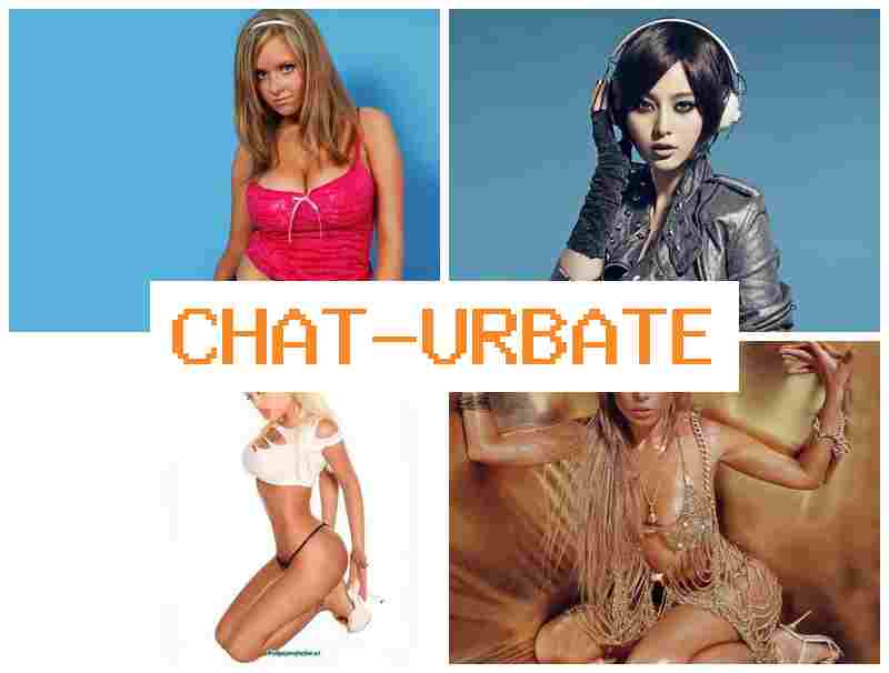 CHATURBATTE 💚 Arab Porn & Anal Rimming Pissing Slut