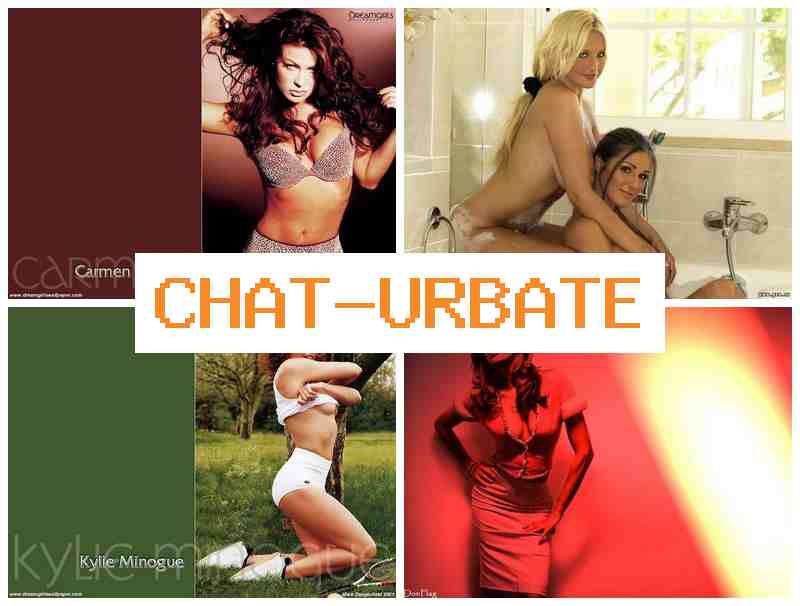 CHATURBATEE 💚 Blood Sex & Brother Sister Movie Sex Scenes CHATURBATEE 💚 Blood Sex & Brother Sister Movie Sex Scenes