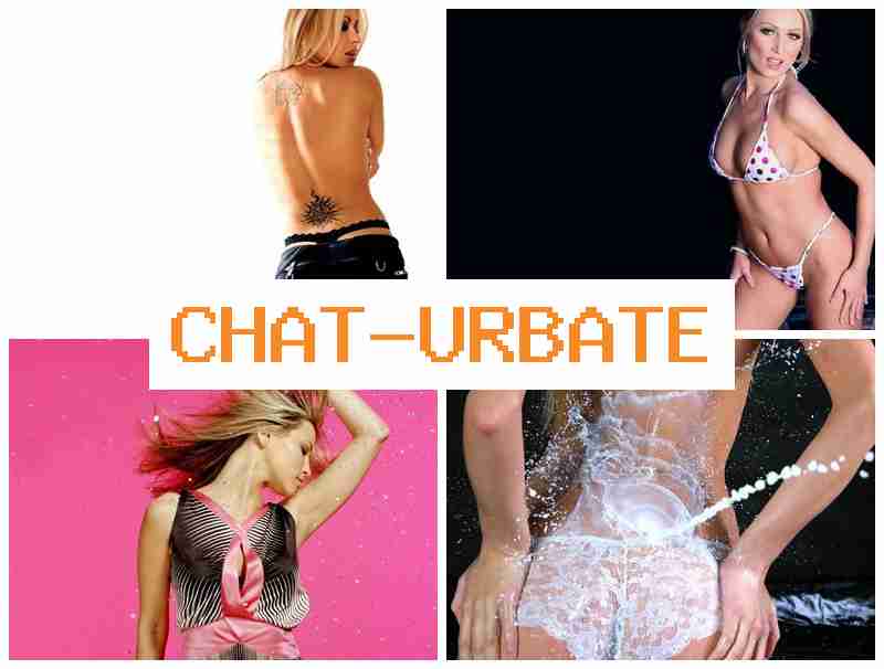 ЧАТТУРБЕЙТ 😍 Slut Feet & Fuck Step Mom Sex ЧАТТУРБЕЙТ 😍 Slut Feet & Fuck Step Mom Sex