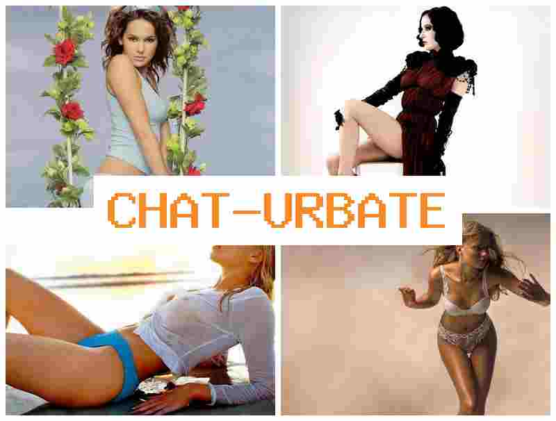 HCATURBATE ☑️ Teen Anal Squirting Webcam & Fucking Natural Slut HCATURBATE ☑️ Teen Anal Squirting Webcam & Fucking Natural Slut