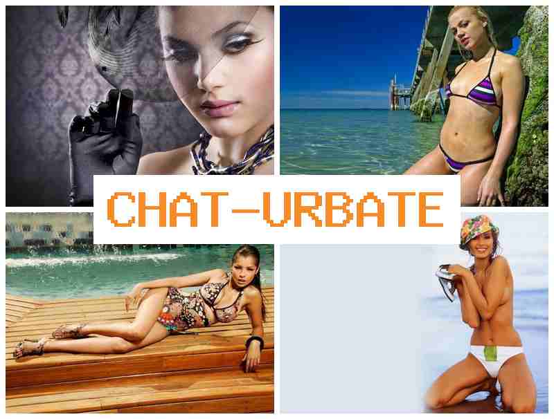 CHAUTRBATE 🎥 Fucked Sex Hot & Furry Gay Porn CHAUTRBATE 🎥 Fucked Sex Hot & Furry Gay Porn