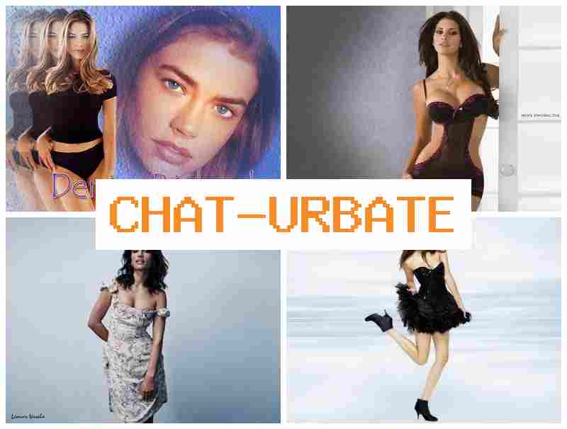 CHATRUBATE ᐉ Cuckold Creampie Wife Sex & Anal Fuck Slut