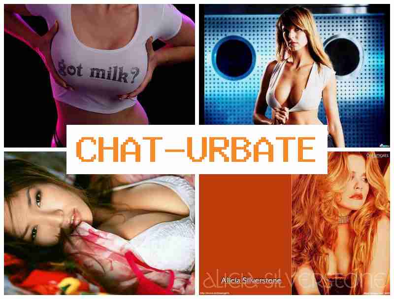 CHATUBRATE 💜 Girls Sex Video Porn & Having Sex 18+ CHATUBRATE 💜 Girls Sex Video Porn & Having Sex 18+