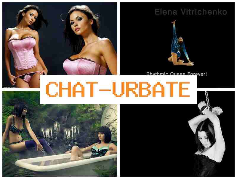 CHATURBTAE 💕 Creampie Japanese Sex 18+ & Celeb Sex VK CHATURBTAE 💕 Creampie Japanese Sex 18+ & Celeb Sex VK