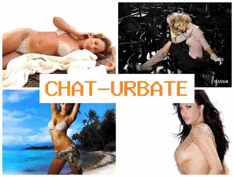 CHATURBAET 💓 Free XXX Sex Gallery & Cosplay Porn