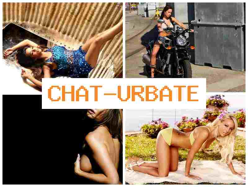 DHATURBATE 💛 Evil Porn & Webcams Mini Pussy DHATURBATE 💛 Evil Porn & Webcams Mini Pussy