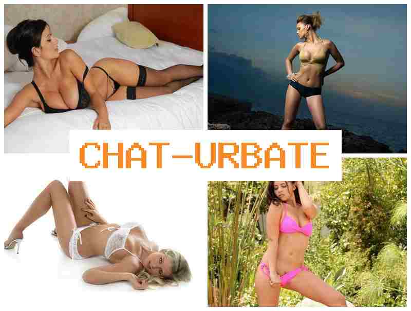 FHATURBATE 💑 Hairy Mature Home Sex & O-O Webcam Video FHATURBATE 💑 Hairy Mature Home Sex & O-O Webcam Video