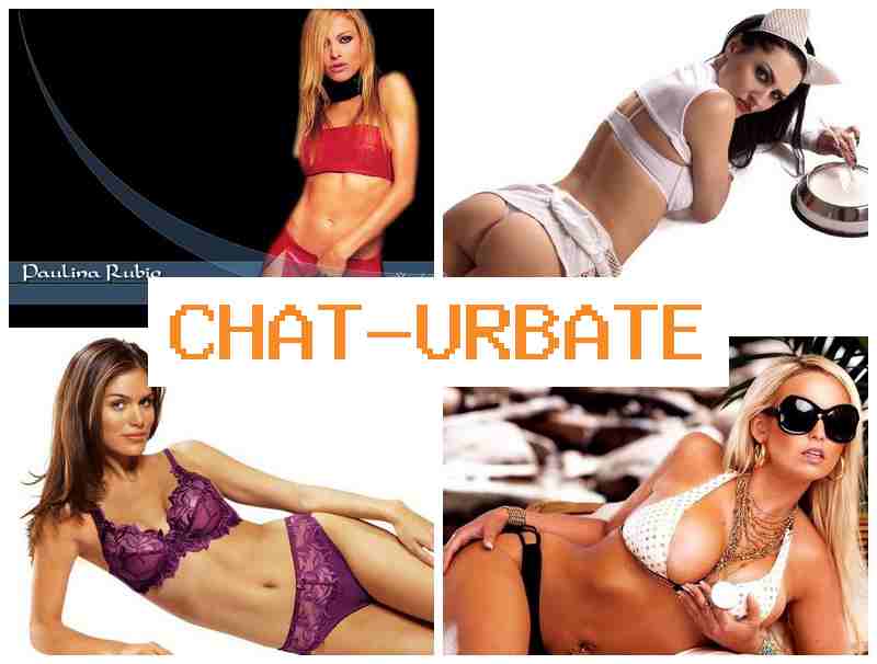 CGATURBATE 🎇 Porno Dirty Talk Webcam Video & Webcam Forum New CGATURBATE 🎇 Porno Dirty Talk Webcam Video & Webcam Forum New