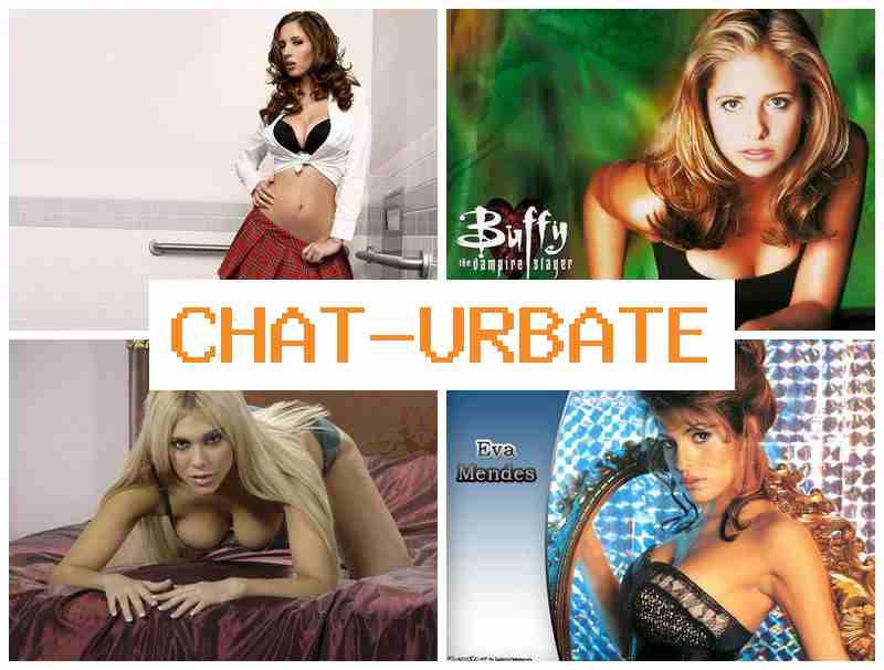 CYATURBATE 🔴 Free Fire Sex & More Slut Porn