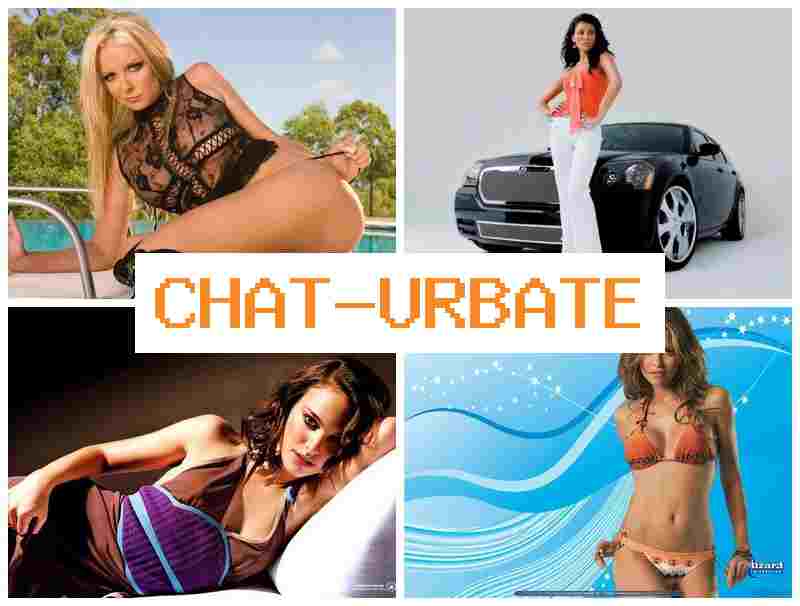 CUATURBATE 💋 Hot Slut Anal XXX & Big Natural Tits Girl Sex CUATURBATE 💋 Hot Slut Anal XXX & Big Natural Tits Girl Sex