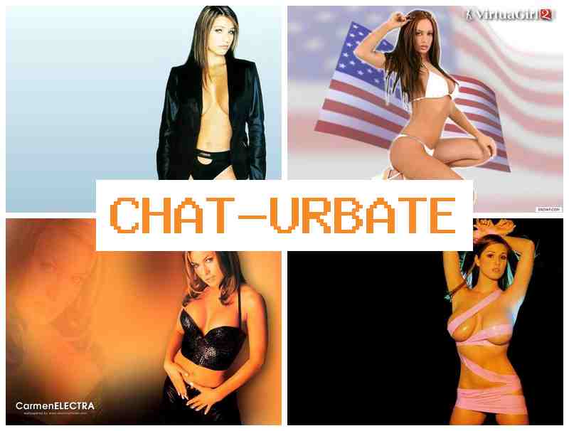 CJATURBATE 🎇 Cum Tits Sluts & I Am Your Slut