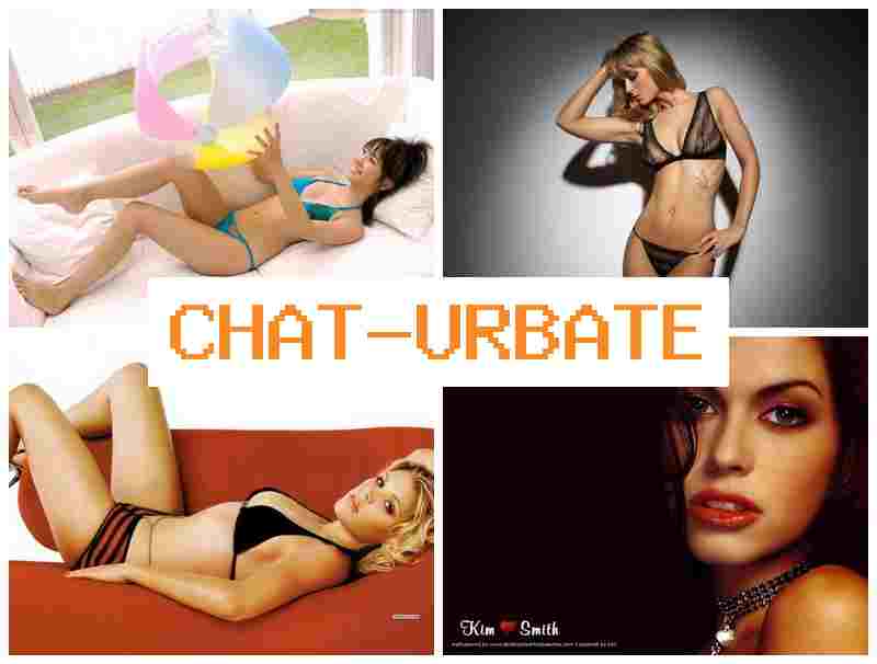 CBATURBATE 👧 Webcam Girls Pussy Porn & Sexwife Porn CBATURBATE 👧 Webcam Girls Pussy Porn & Sexwife Porn