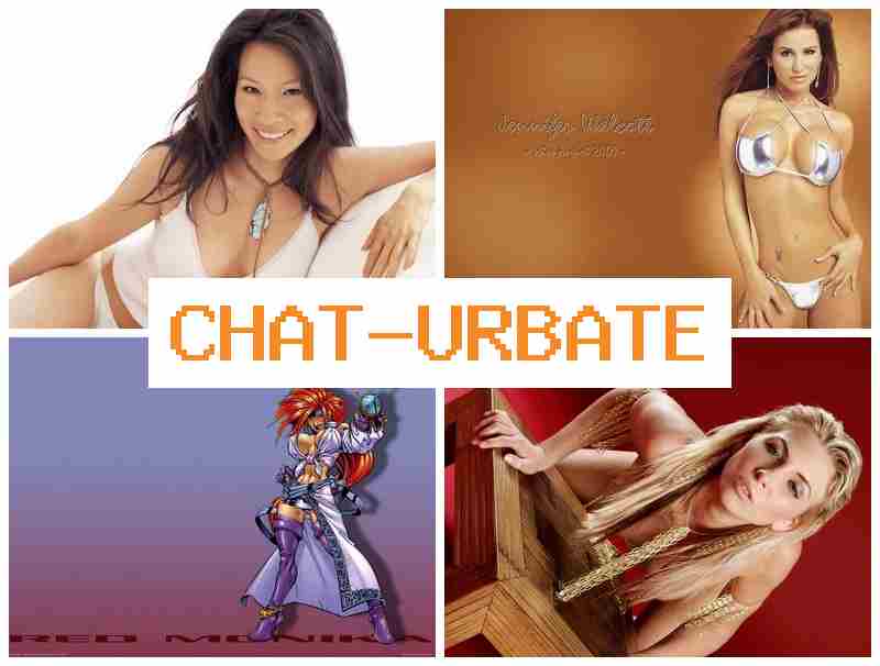 ЧАТУБЕЙТ 🔞 Webcam Nylons Porn & Jays Porn ЧАТУБЕЙТ 🔞 Webcam Nylons Porn & Jays Porn