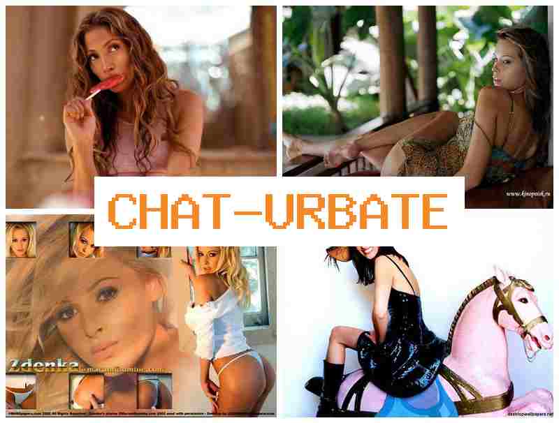 CHWTURBATE 🔶 Teen Sluts Porno HD & Fisting Chat Video CHWTURBATE 🔶 Teen Sluts Porno HD & Fisting Chat Video