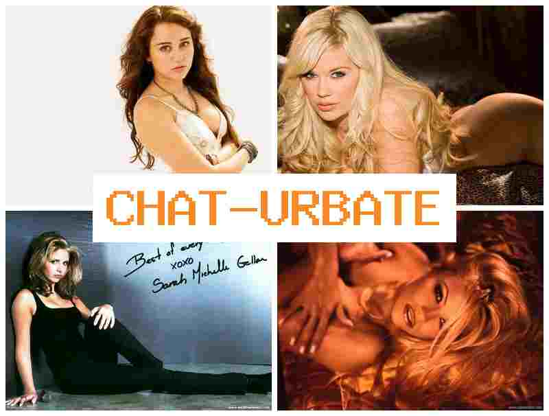 CHSTURBATE 🔺 Arabic Girl Dancing Webcam & Porn Sluts Tits Fuck CHSTURBATE 🔺 Arabic Girl Dancing Webcam & Porn Sluts Tits Fuck