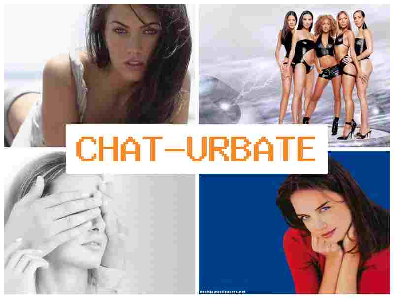 CHARURBATE ⭕ Good Sex HD Video & Young Girl Porn CHARURBATE ⭕ Good Sex HD Video & Young Girl Porn