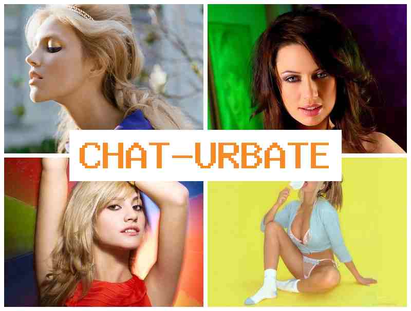 CHA5URBATE 🔵 Porn Hub Slut & German Young Sex CHA5URBATE 🔵 Porn Hub Slut & German Young Sex