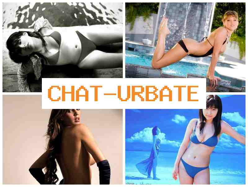 CHA6URBATE 🔔 BDSM Porn & Young Pussy, Webcam Porn CHA6URBATE 🔔 BDSM Porn & Young Pussy, Webcam Porn