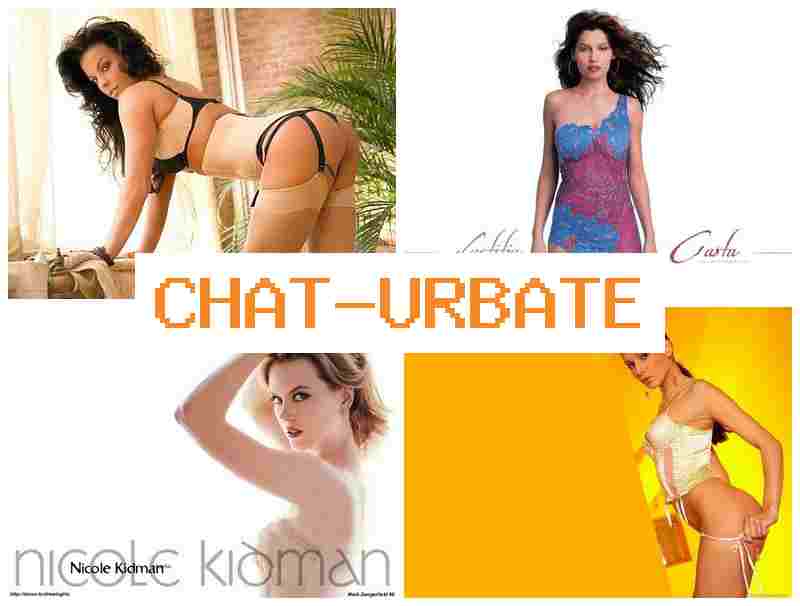 CHAYURBATE 💛 BBW Milf Girl Sex Porn & Live Show Webcam Chat CHAYURBATE 💛 BBW Milf Girl Sex Porn & Live Show Webcam Chat