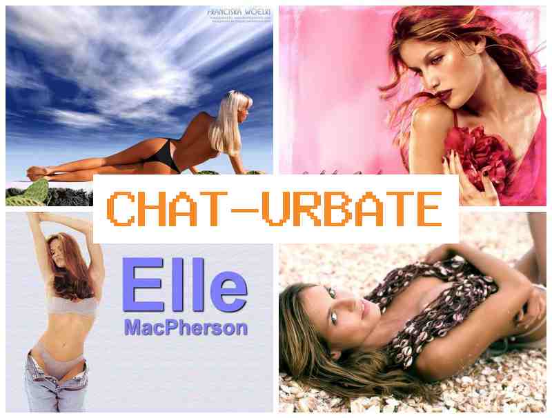 CHAFURBATE 🆓 Porn Dancing & Real Incest Sex With Family on Webcam CHAFURBATE 🆓 Porn Dancing & Real Incest Sex With Family on Webcam