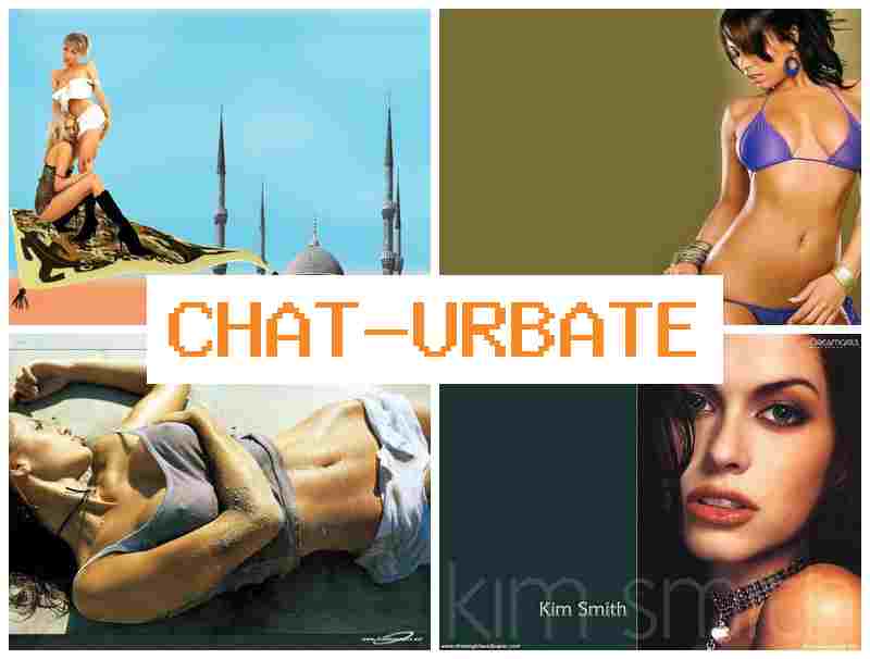 CHATTRBATE ▓ Old Slut Anal VK & 4K Porn Sex Full Videos Free