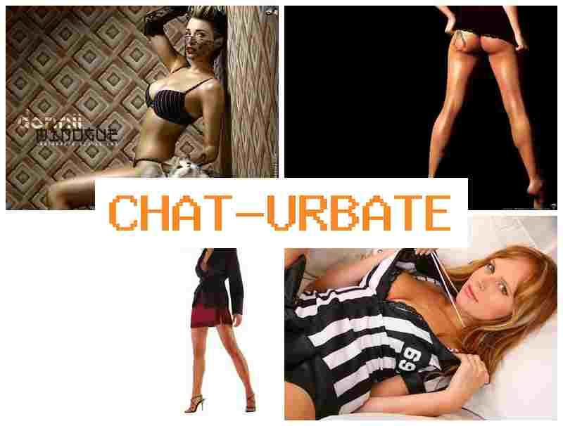 CHATURBANG 🔵 Size Queen Sluts & Mouth Webcam Porn CHATURBANG 🔵 Size Queen Sluts & Mouth Webcam Porn