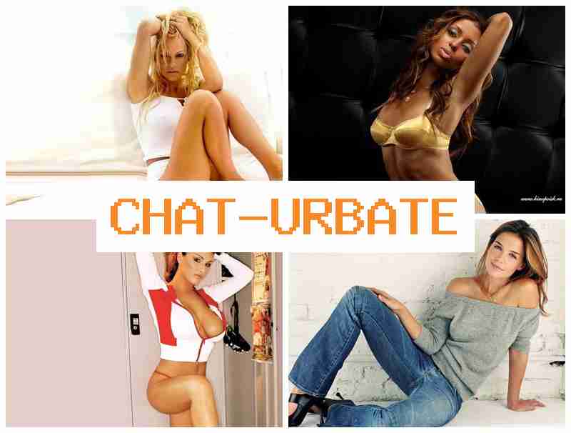 M.CHATURBATE 📺 Lustful Slut Porn Torrent & Luxury Girl Porn M.CHATURBATE 📺 Lustful Slut Porn Torrent & Luxury Girl Porn