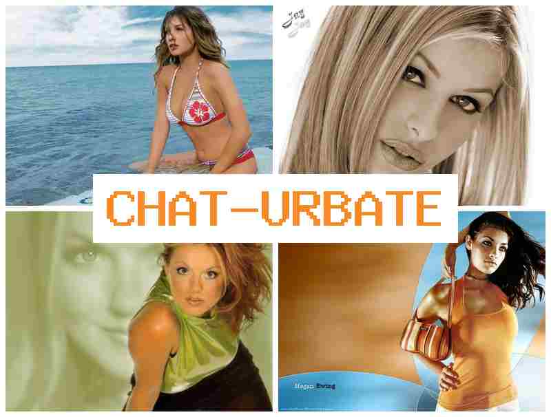 CHATURBAT3 📹 Anal Plug in Public Slut & Mature Blond Webcam Porno Video Tube CHATURBAT3 📹 Anal Plug in Public Slut & Mature Blond Webcam Porno Video Tube