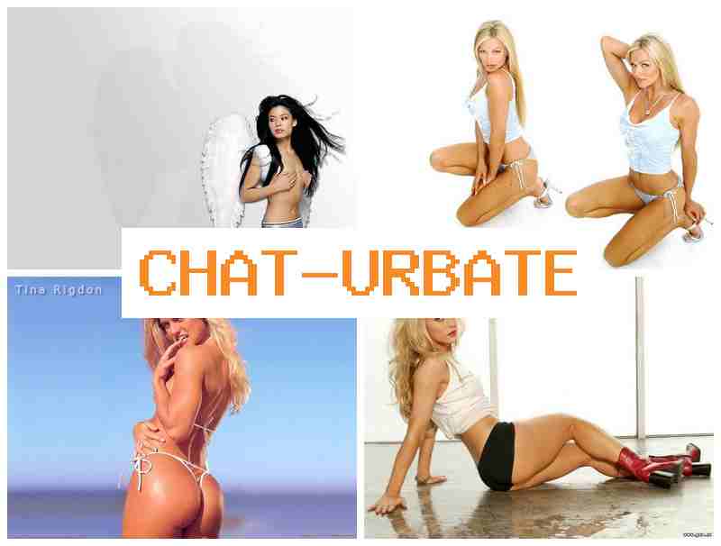 CHATURBATD 🔵 BBC Anal Slut Wife & Fat BBW Milf Sex