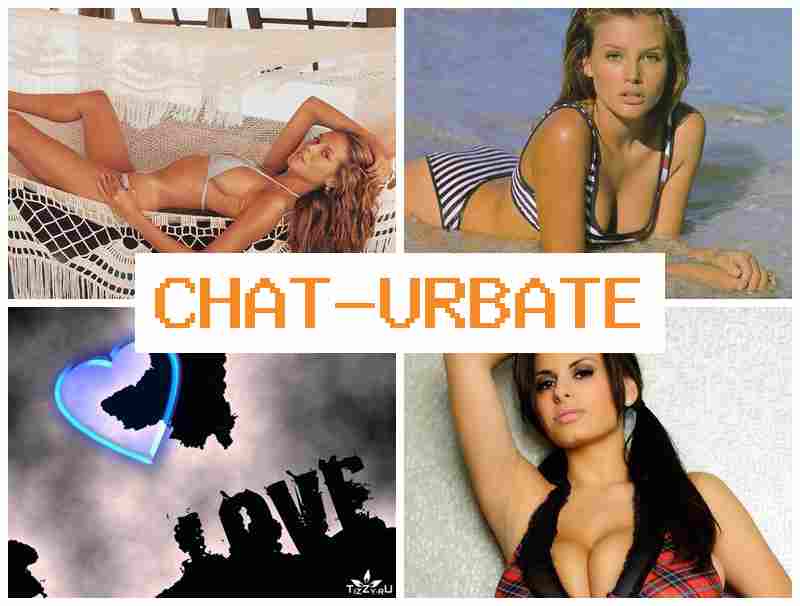 CHATURBATS 💚 Homemade Webcam Sex & Muscle Porn CHATURBATS 💚 Homemade Webcam Sex & Muscle Porn