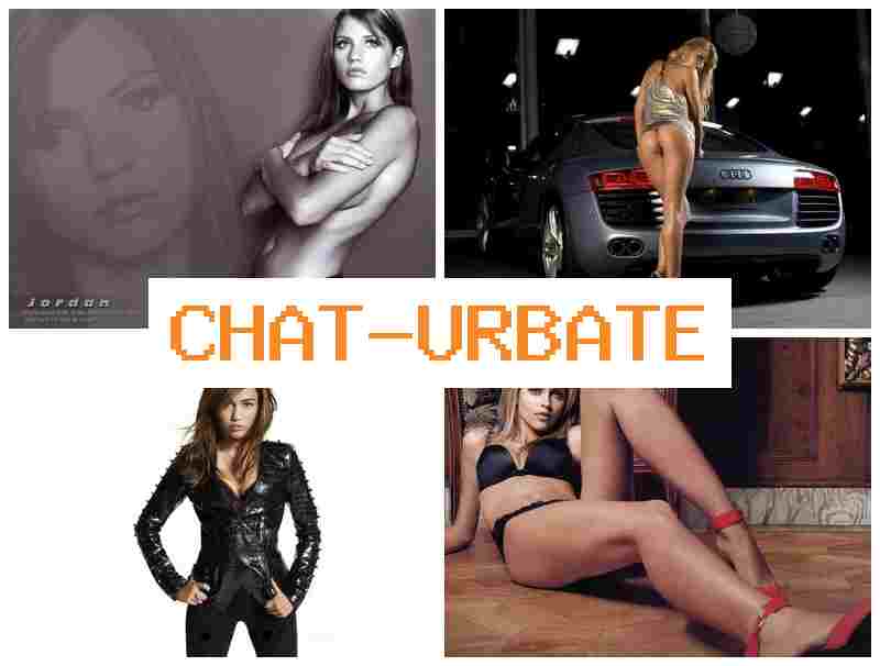 CHATURBATELY 😍 Webcam Pussy Chat & Webcam Solo Anal Orgasm