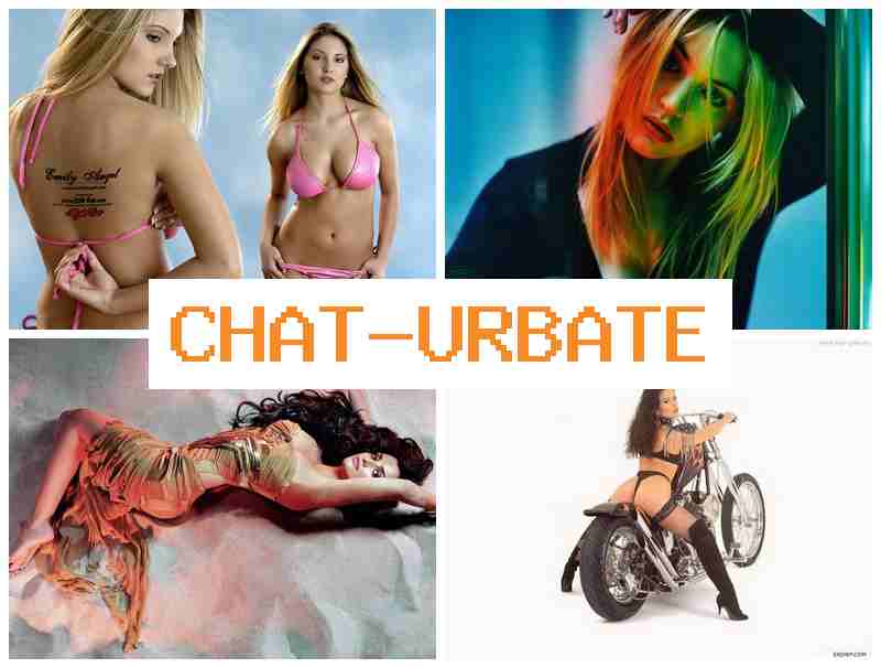 CHATURBATES 🔞 Teen's Porn & Topping Porn CHATURBATES 🔞 Teen's Porn & Topping Porn