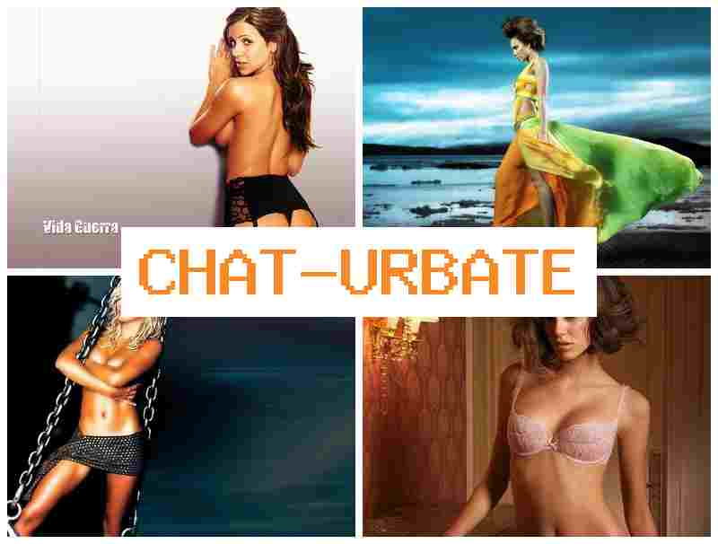 CHATRUBATE 👩 Anal Sluts Foursome & Pregnant Slut Anal CHATRUBATE 👩 Anal Sluts Foursome & Pregnant Slut Anal