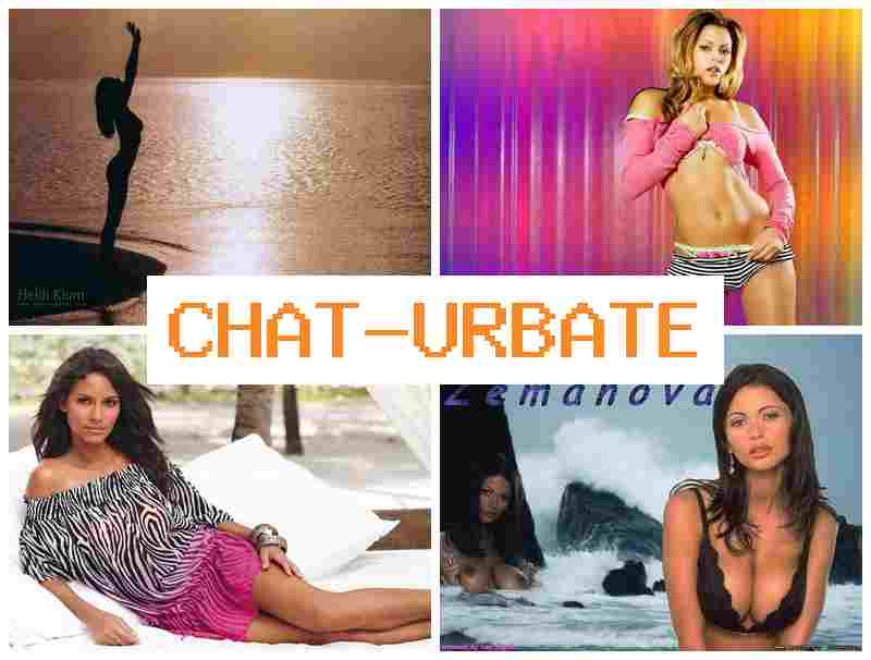 CHATURBATECOM 💞 Porn Latina Solo, Webcam & TS Porn CHATURBATECOM 💞 Porn Latina Solo, Webcam & TS Porn