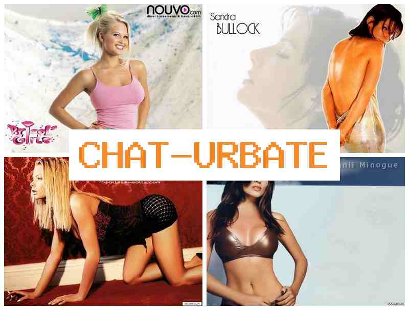 WWWCHATRUBATE 😍 Big Tits, Webcams Video & China Girls Webcam