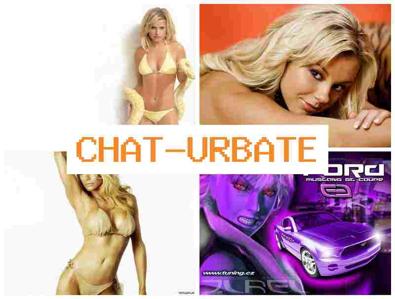 WWWCHATRUBATECOM 💑 ASMR Porn & Sluts Getting Fucked WWWCHATRUBATECOM 💑 ASMR Porn & Sluts Getting Fucked