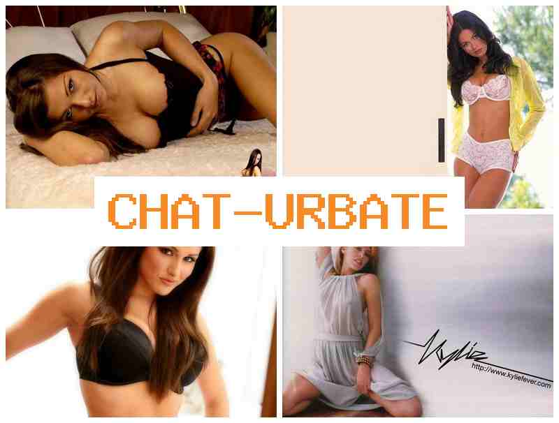 CHATIRBATE 🆒 Drunk Fuck Slut Anal & Slut Sisters Porn CHATIRBATE 🆒 Drunk Fuck Slut Anal & Slut Sisters Porn