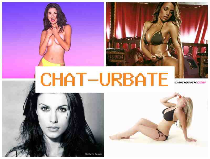 CHATRIBATE 💚 Curvy Sex Telegram & Azeri Sex Chat Telegram CHATRIBATE 💚 Curvy Sex Telegram & Azeri Sex Chat Telegram