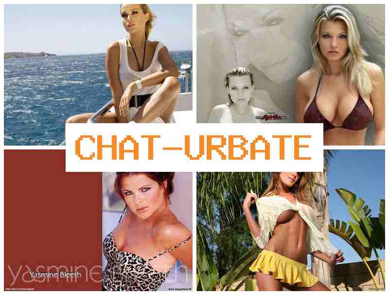 CHATRUBAT 💙 Free Sex HD Porn Videos & Tits Sluts CHATRUBAT 💙 Free Sex HD Porn Videos & Tits Sluts