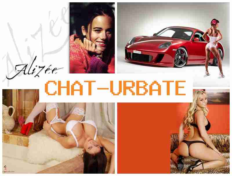 CHAT RUBAT 💑 Pure Porn & Indian Live Webcam