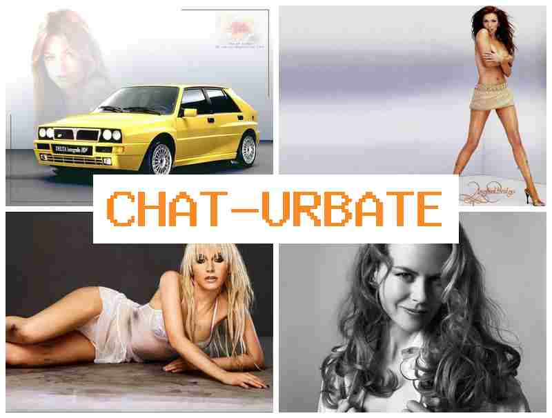 CHATRYBATE ☑️ Porn Webcam Big Cock & Teens Forum Webcam Sex