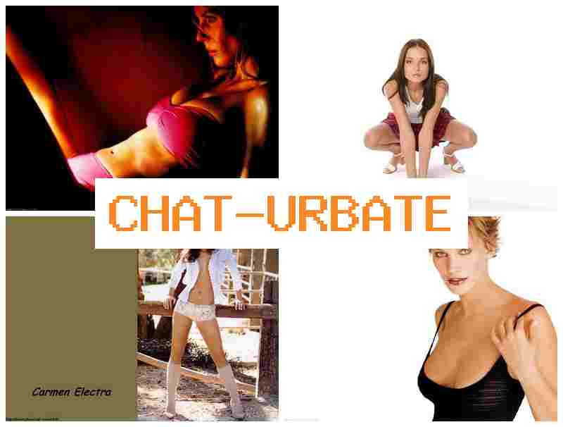 CHATUR BATE 💛 Webcam, Teen Dance & Girls Solo, Webcam Pussy CHATUR BATE 💛 Webcam, Teen Dance & Girls Solo, Webcam Pussy