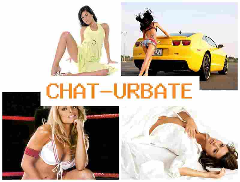 CHAT URBATE 👩 Slut Milf Ass & Tiny Webcam Show CHAT URBATE 👩 Slut Milf Ass & Tiny Webcam Show