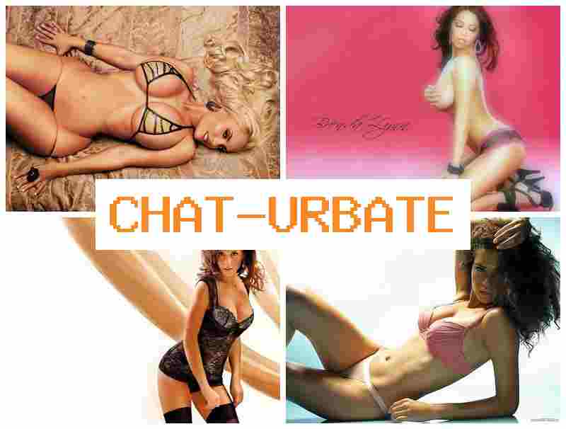 CHATURBATECAMS 💚 Chinese Slut Porn & Free Sex Blonde CHATURBATECAMS 💚 Chinese Slut Porn & Free Sex Blonde