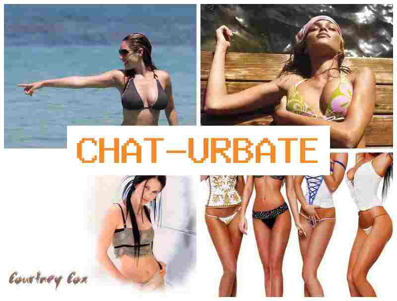 CHATURBATURE 💛 Slut Ass Bang & Webcam, Dildo HD CHATURBATURE 💛 Slut Ass Bang & Webcam, Dildo HD