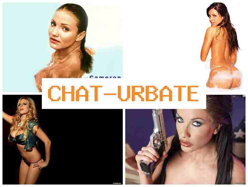 HATURBATE 💕 Young Cum Slut & Shower Porn HATURBATE 💕 Young Cum Slut & Shower Porn