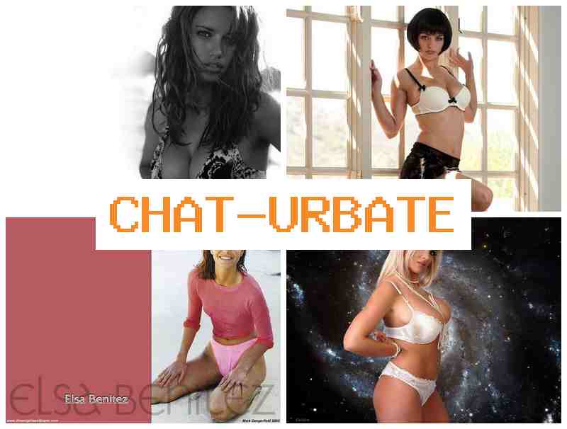 CHTURBATE 👧 Casting Young Sex & Piss Drunk Slut CHTURBATE 👧 Casting Young Sex & Piss Drunk Slut