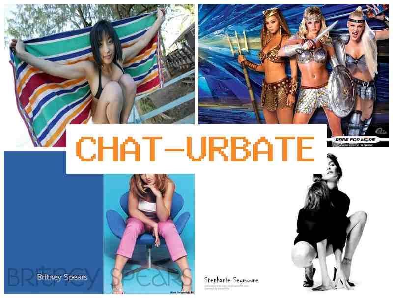 CHAURBATE 🌟 TGirls Webcam & Mature Porn Video CHAURBATE 🌟 TGirls Webcam & Mature Porn Video