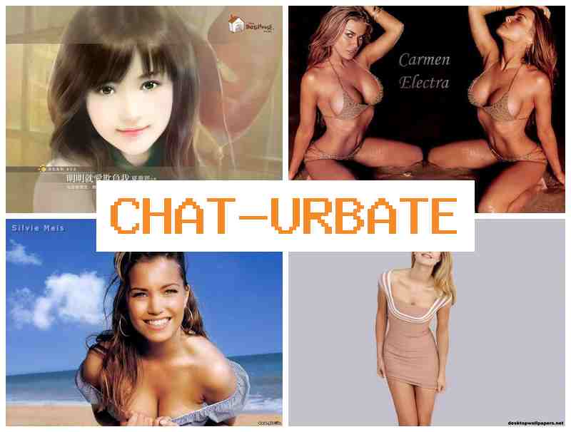 CHATRBATE ᐉ Slut Talk & Play Porn CHATRBATE ᐉ Slut Talk & Play Porn